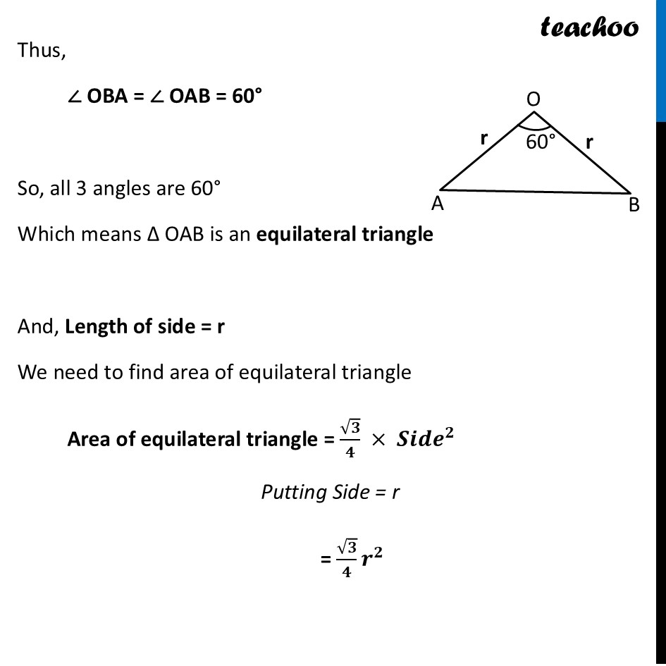 Slide39.JPG
