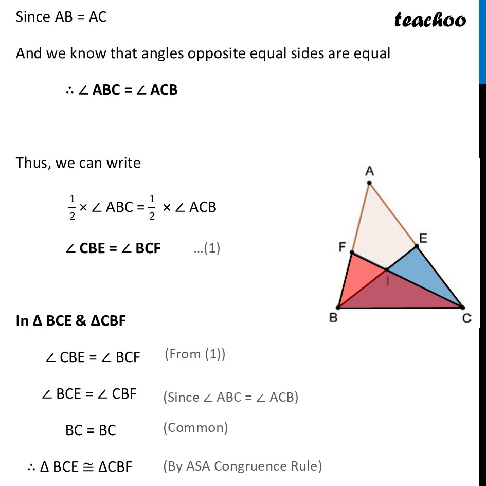 Slide46.JPG