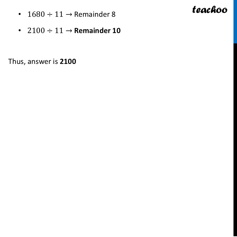 part 3 - Question 8 - Figure it out - Page 63, 64 - Chapter 3 Class 7 - Finding Common Ground (Ganita Prakash II) - Class 7 (Ganita Prakash 1, 2 & old NCERT)