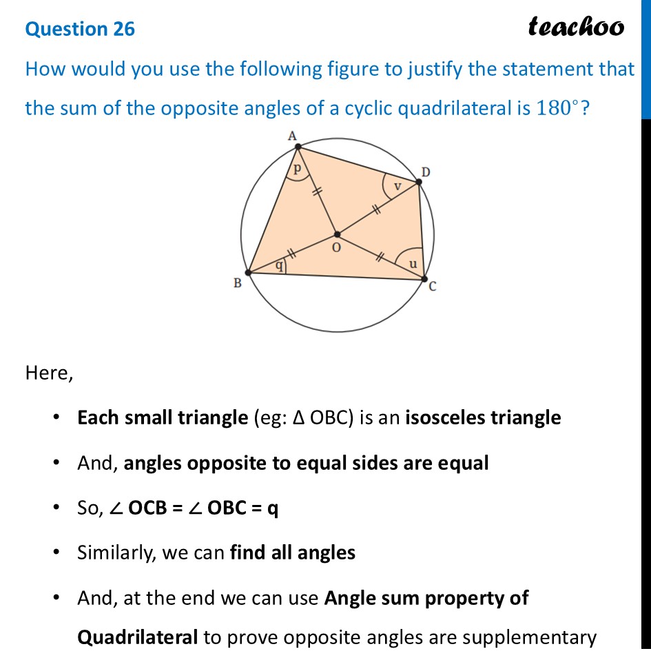 Slide102.JPG