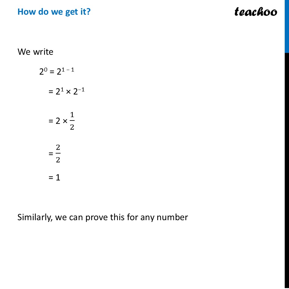 Slide18.JPG