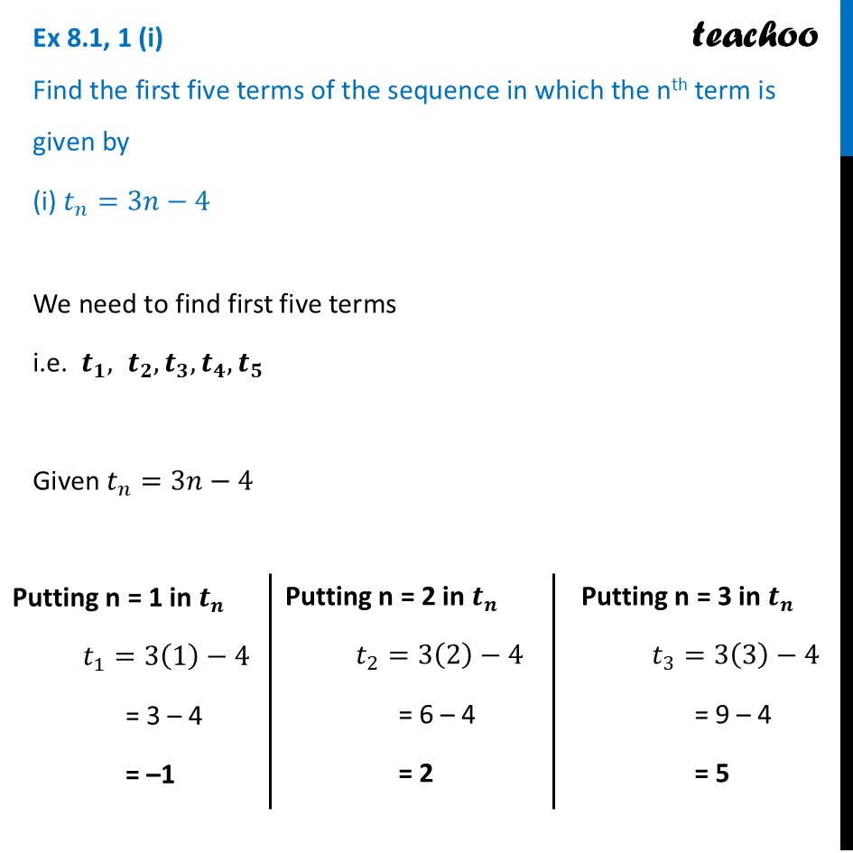 Slide55.JPG