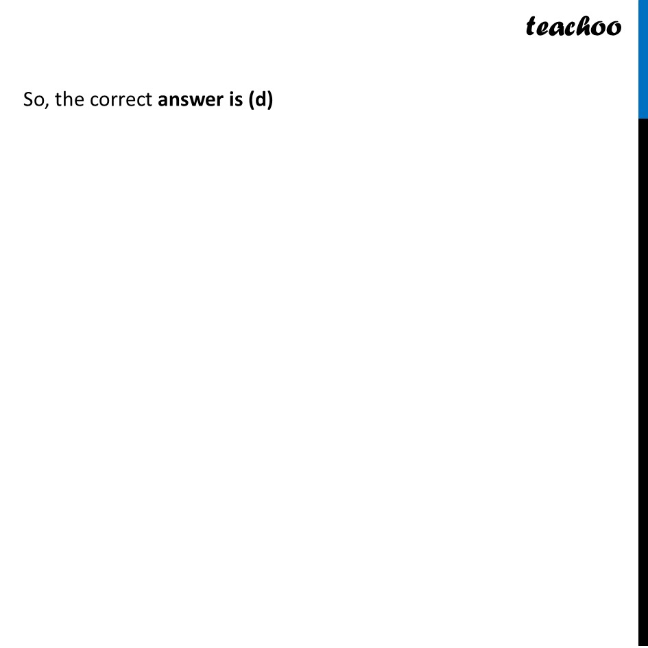 part 2 - Question 5 - CBSE Class 10 Sample Paper for 2026 Boards - Maths Standard - Solutions of Sample Papers for Class 10 Boards - Class 10