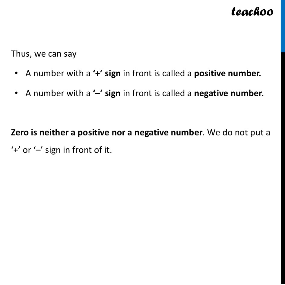 part 3 - Numbering all floors in Bela's Building of Fun - Bela's Building of Fun - Chapter 10 Class 6 - The other side of Zero (Ganita Prakash) - Class 6 (Ganita Prakash & Old NCERT)