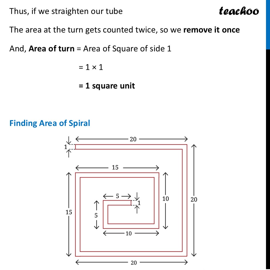 part 3 - Question 4 - Figure it out - Page 150-152 - Chapter 7 Class 8 - Area (Ganita Prakash II) - Class 8 (Ganita Prakash - 1, 2 & Old NCERT)