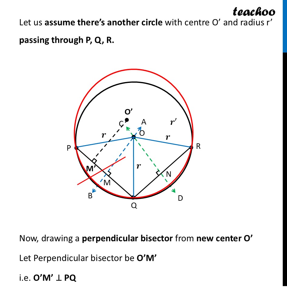 Slide5.JPG