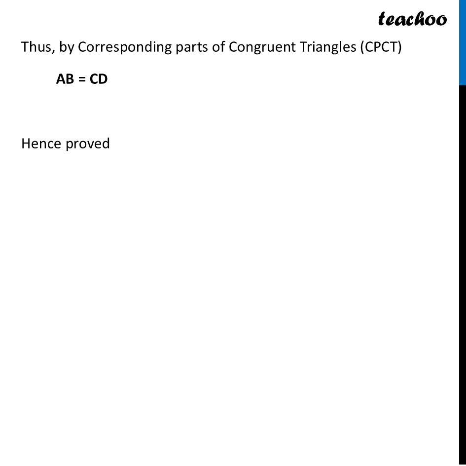 Slide11.JPG