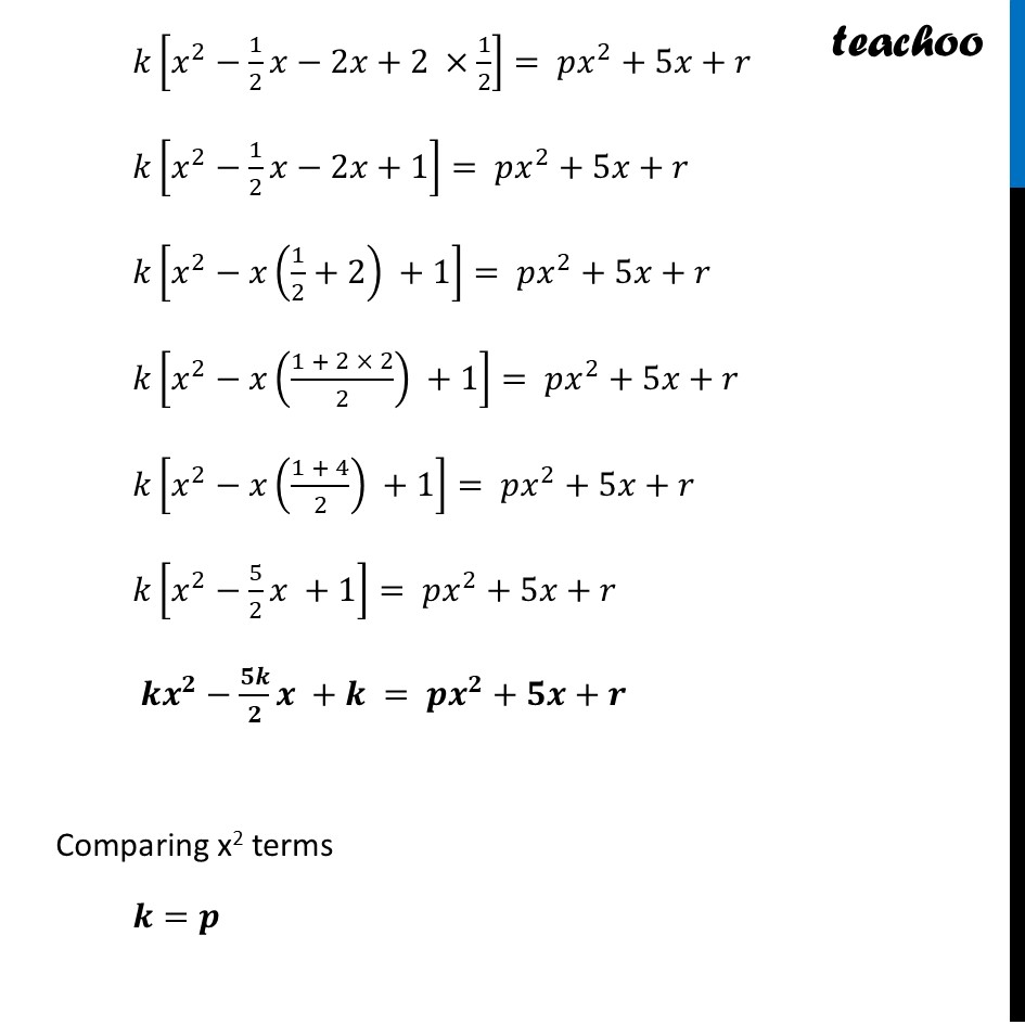Slide131.JPG