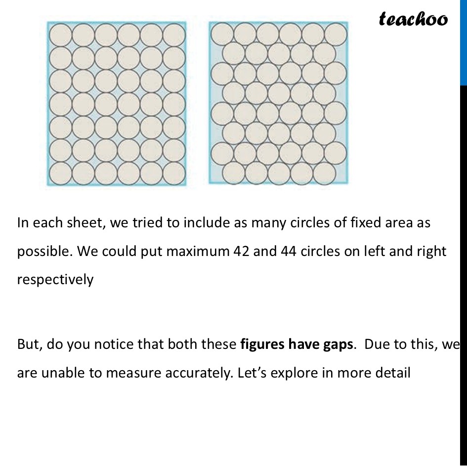 Slide17.JPG