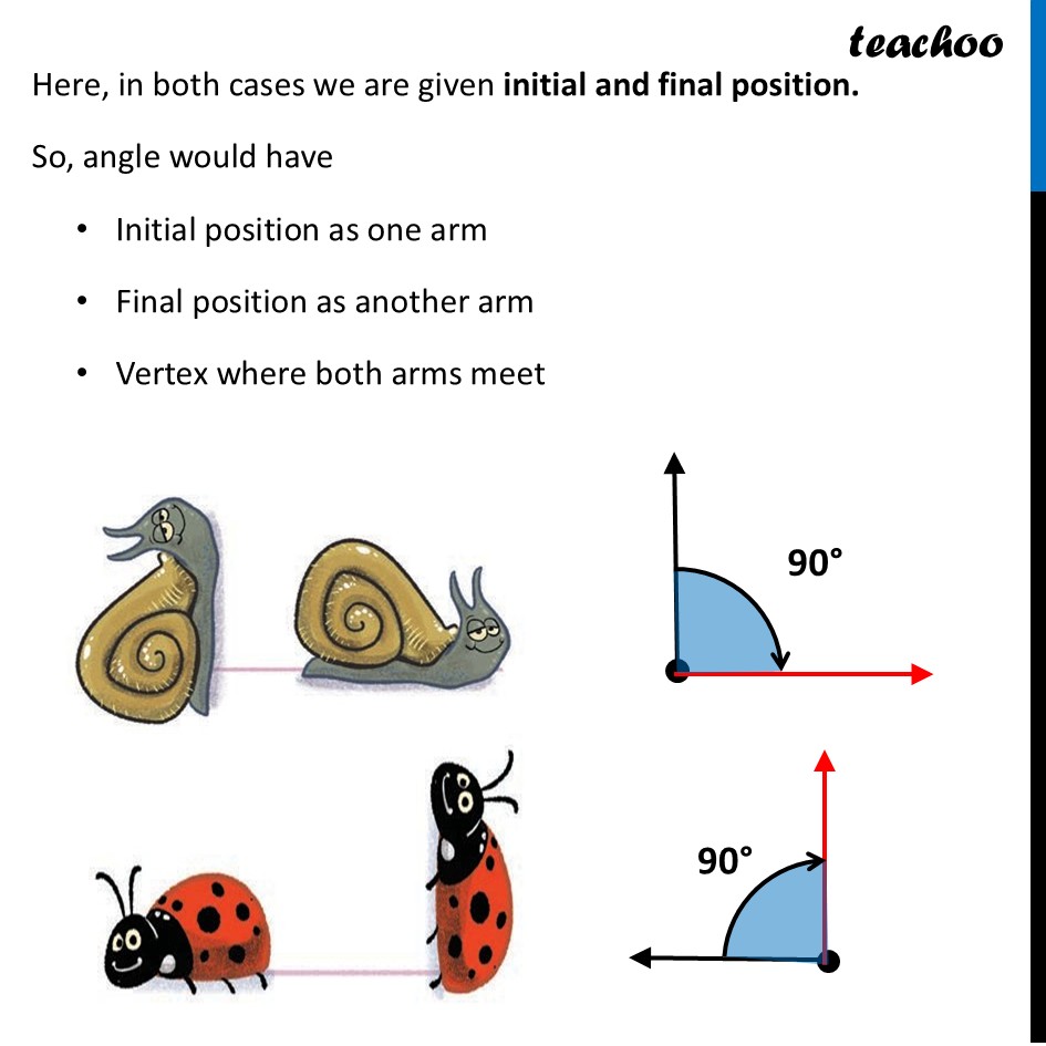 part 2 - Question 5 - Figure it out (Page 45, 46) - Chapter 2 Class 6 - Lines And Angles (Ganita Prakash) - Class 6 (Ganit Prakash)