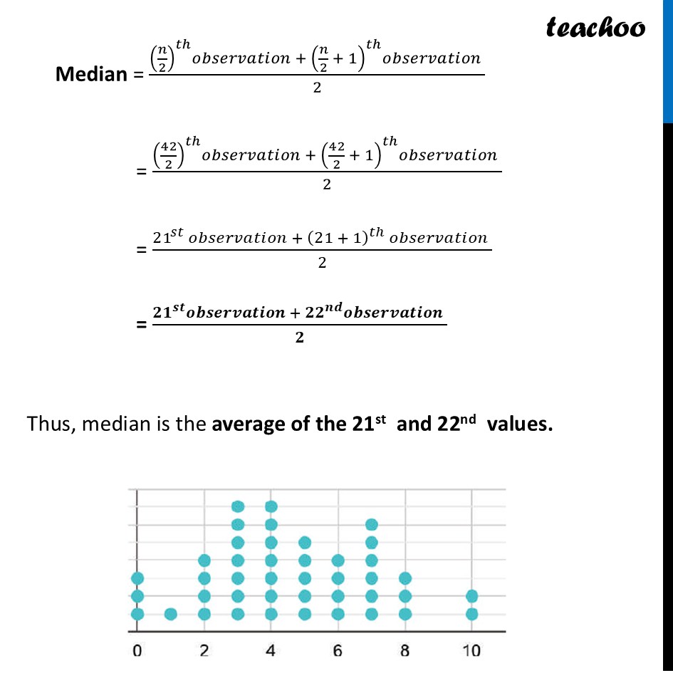 part 4 - Question 10 - Figure it out - Page 113-116 - Chapter 5 Class 8 - Tales by Dots and Lines (Ganita Prakash II) - Class 8 (Ganita Prakash - 1, 2 & Old NCERT)