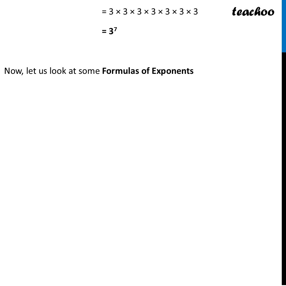 part 3 - The Stones that Shine ... - The Stones that Shine ... - Chapter 2 Class 8 - Power Play (Ganita Prakash) - Class 8 (Ganita Prakash & Old NCERT)