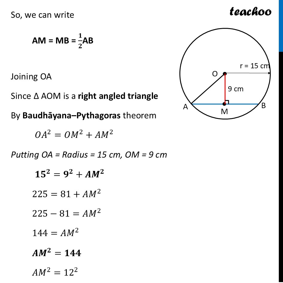 Slide12.JPG