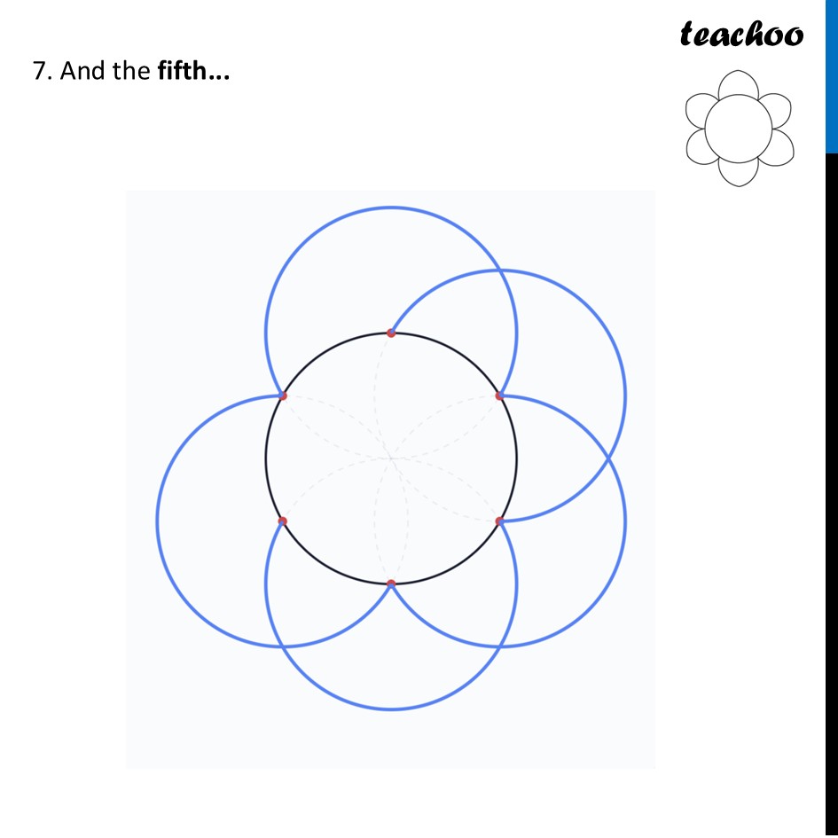 part 9 - Question 1 (b) - Figure it out - Pag 154, 155 - Chapter 6 Class 7 - Constructions and Tilings (Ganita Prakash II) - Class 7 (Ganita Prakash 1, 2 & old NCERT)