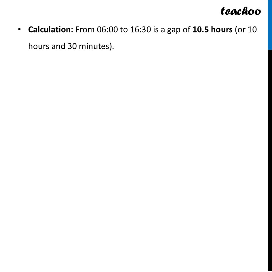 part 3 - Question 14 - Figure it out - Page 127-132 - Chapter 5 Class 8 - Tales by Dots and Lines (Ganita Prakash II) - Class 8 (Ganita Prakash - 1, 2 & Old NCERT)