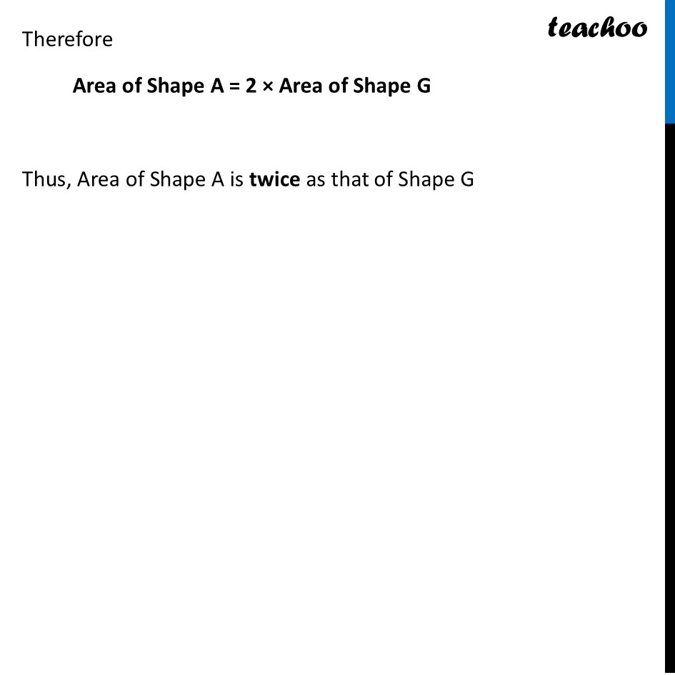 Slide49.JPG