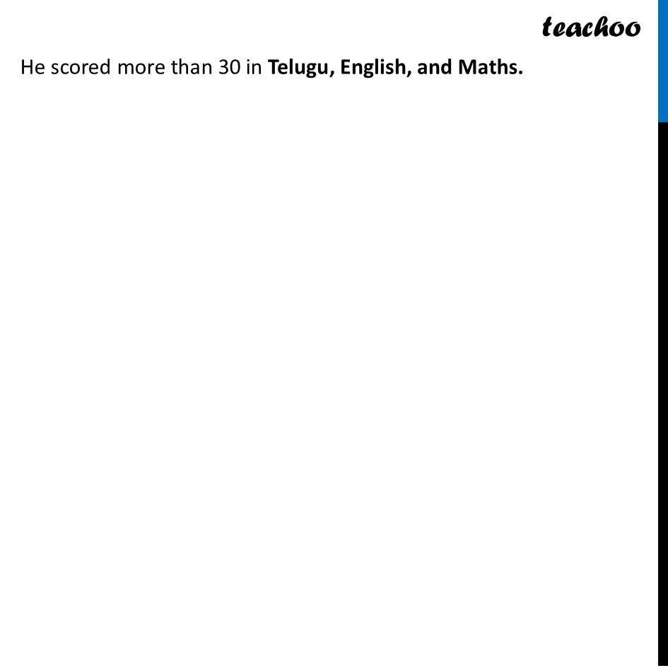 part 2 - Question 3 - Page 112 - Spreadsheets - Chapter 5 Class 8 - Tales by Dots and Lines (Ganita Prakash II) - Class 8 (Ganita Prakash - 1, 2 & Old NCERT)