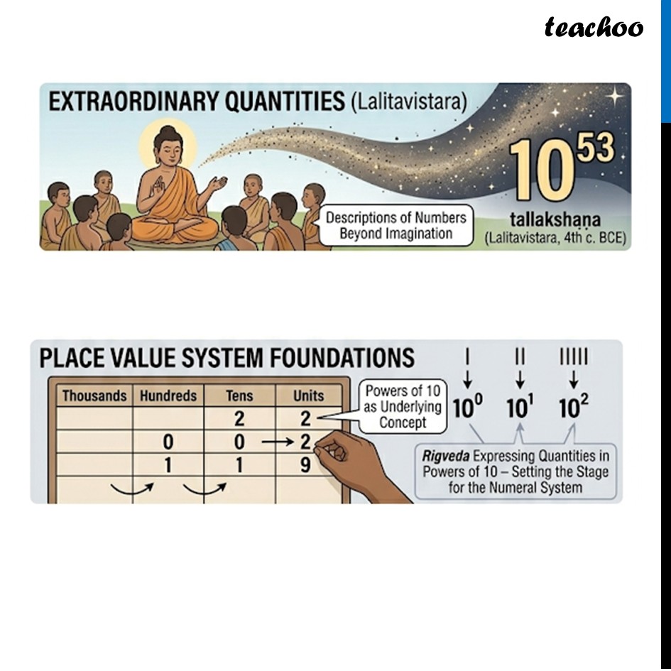Slide9.JPG