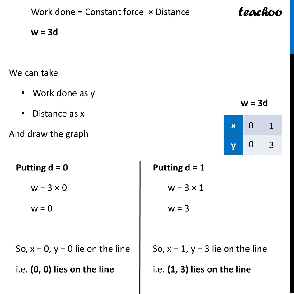 Slide102.JPG