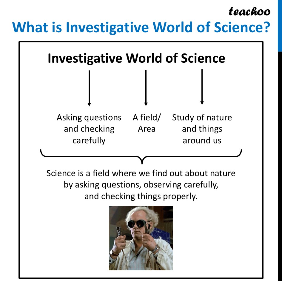 Slide2.JPG