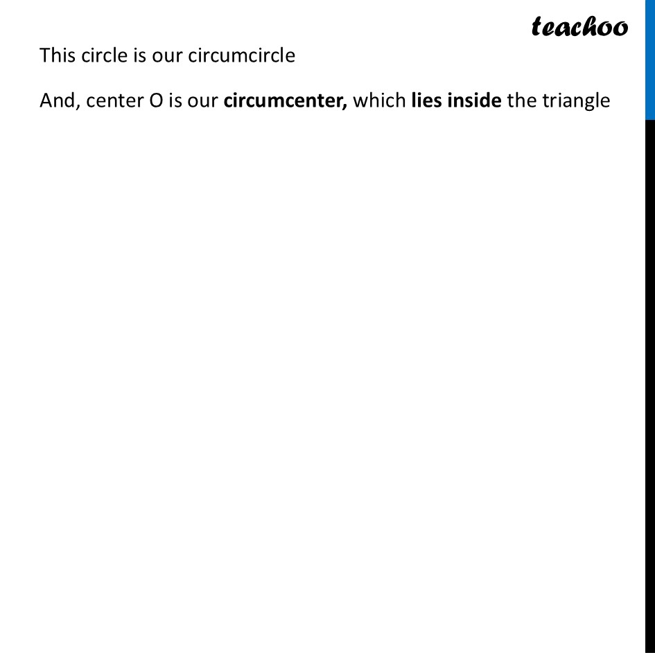 Slide111.JPG