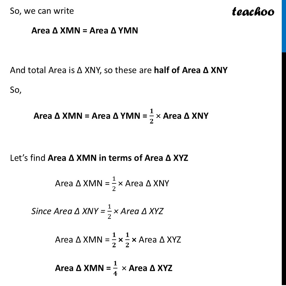 part 5 - Question 7 - Figure it out - Page 157-159 - Chapter 7 Class 8 - Area (Ganita Prakash II) - Class 8 (Ganita Prakash - 1, 2 & Old NCERT)