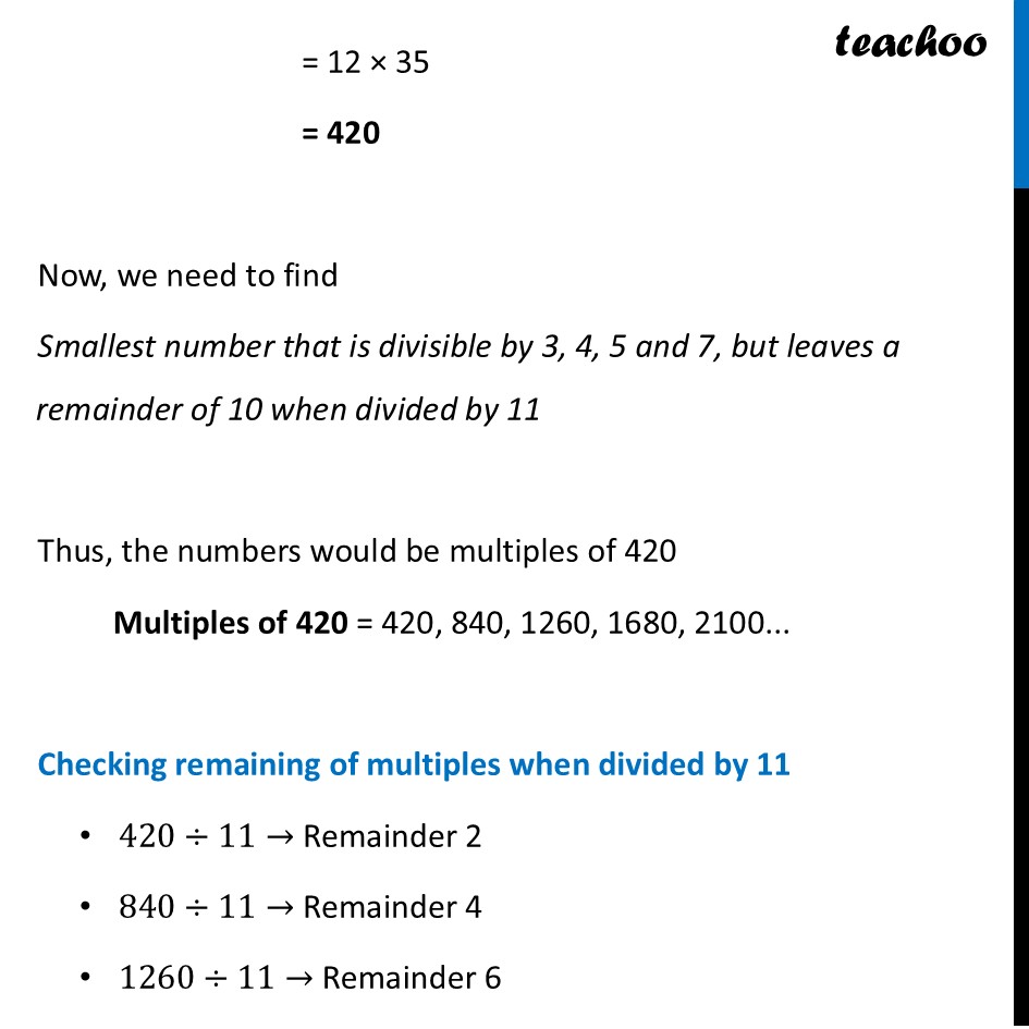 part 2 - Question 8 - Figure it out - Page 63, 64 - Chapter 3 Class 7 - Finding Common Ground (Ganita Prakash II) - Class 7 (Ganita Prakash 1, 2 & old NCERT)