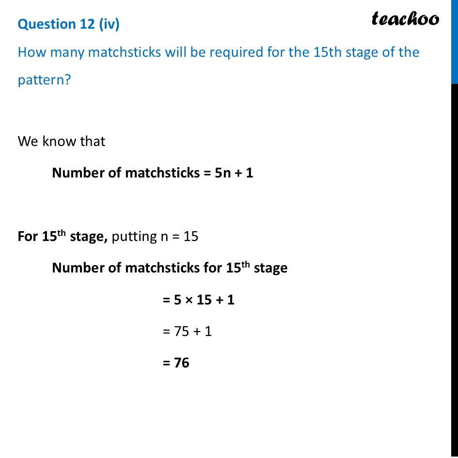 Slide125.JPG