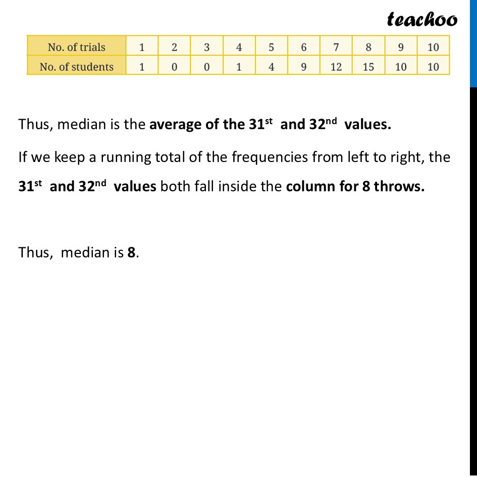 part 4 - Question 11 - Figure it out - Page 113-116 - Chapter 5 Class 8 - Tales by Dots and Lines (Ganita Prakash II) - Class 8 (Ganita Prakash - 1, 2 & Old NCERT)