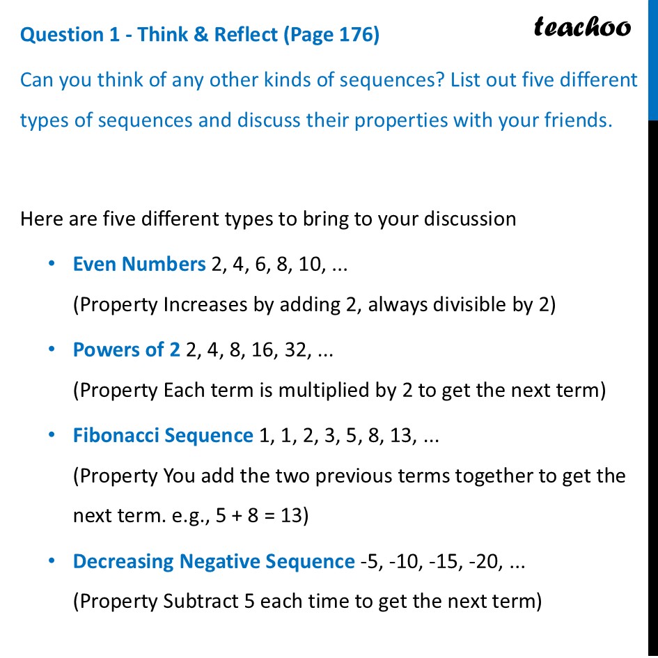 Slide17.JPG