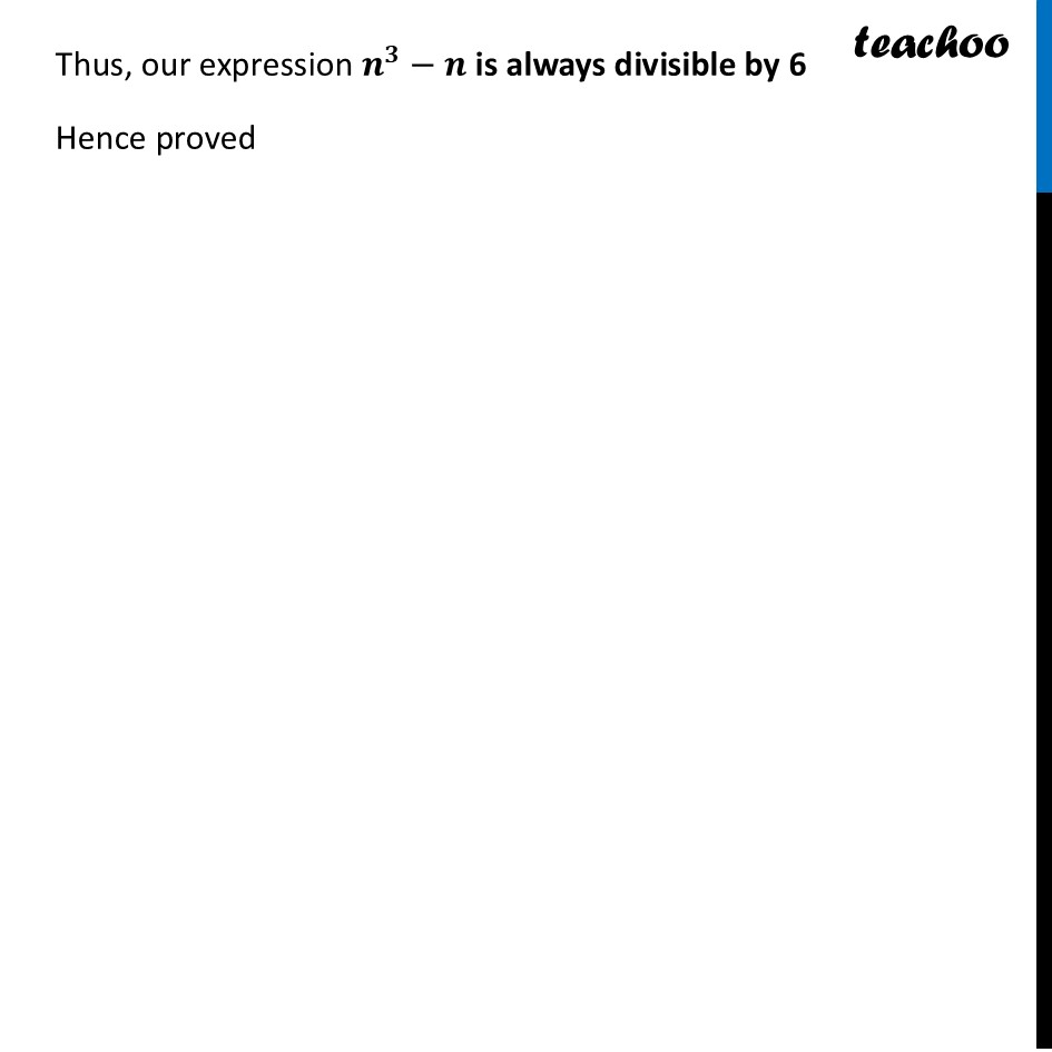 Slide138.JPG