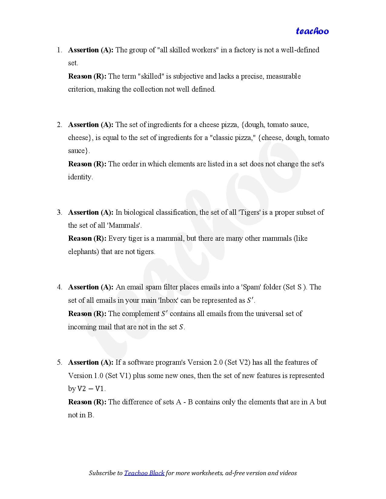 Chapter 1 Class 11 - Maths - Sets - Worksheets v1.4-page-025.jpg
