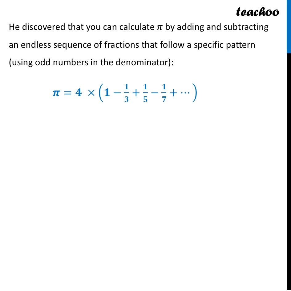 Slide21.JPG