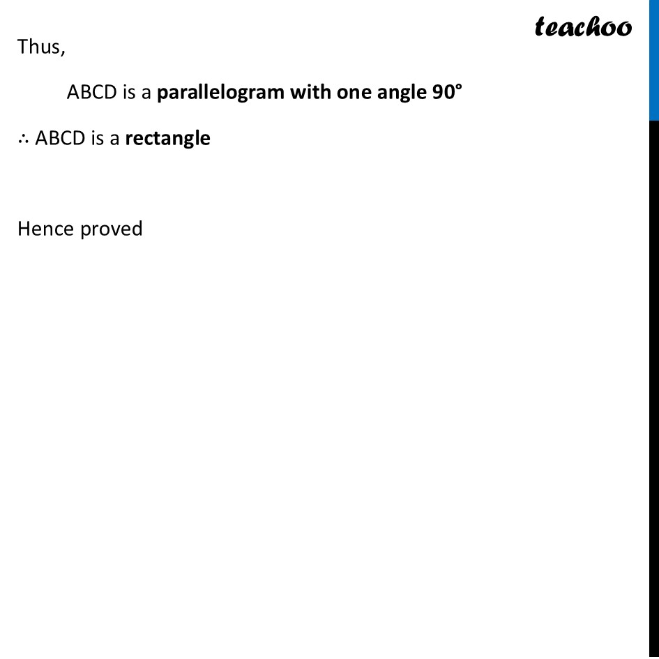 Slide54.JPG