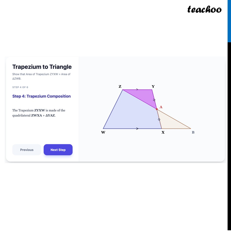 part 5 - Question 8 - Figure it out - Page 169-170 - Chapter 7 Class 8 - Area (Ganita Prakash II) - Class 8 (Ganita Prakash - 1, 2 & Old NCERT)