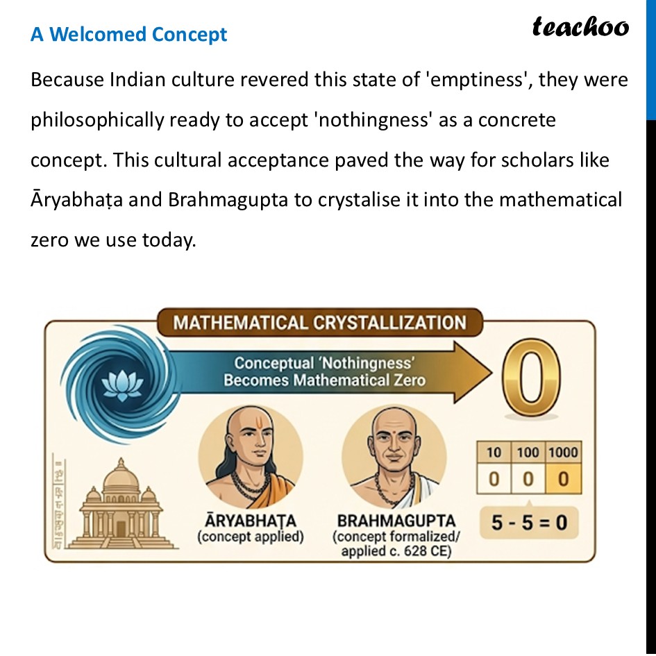 Slide28.JPG