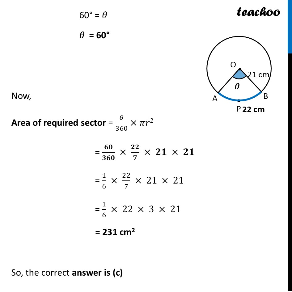 Slide35.JPG