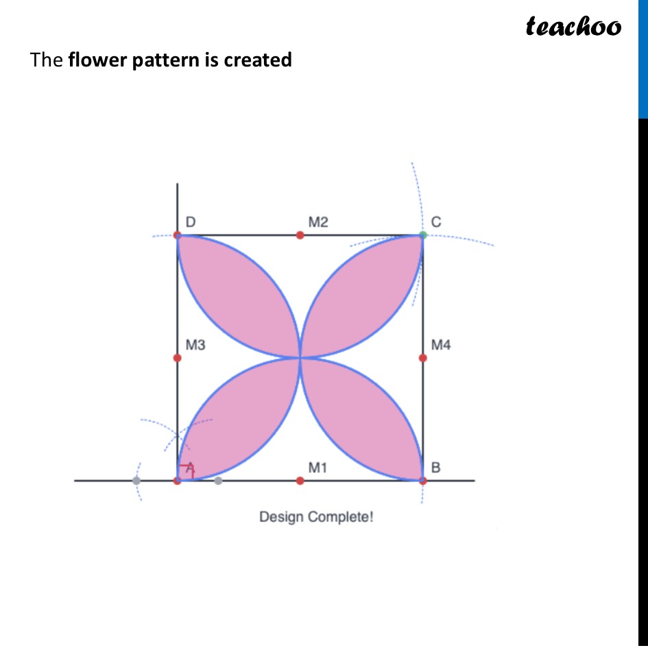 part 10 - Question 6 - Figure it out - Pag 144, 145 - Chapter 6 Class 7 - Constructions and Tilings (Ganita Prakash II) - Class 7 (Ganita Prakash 1, 2 & old NCERT)