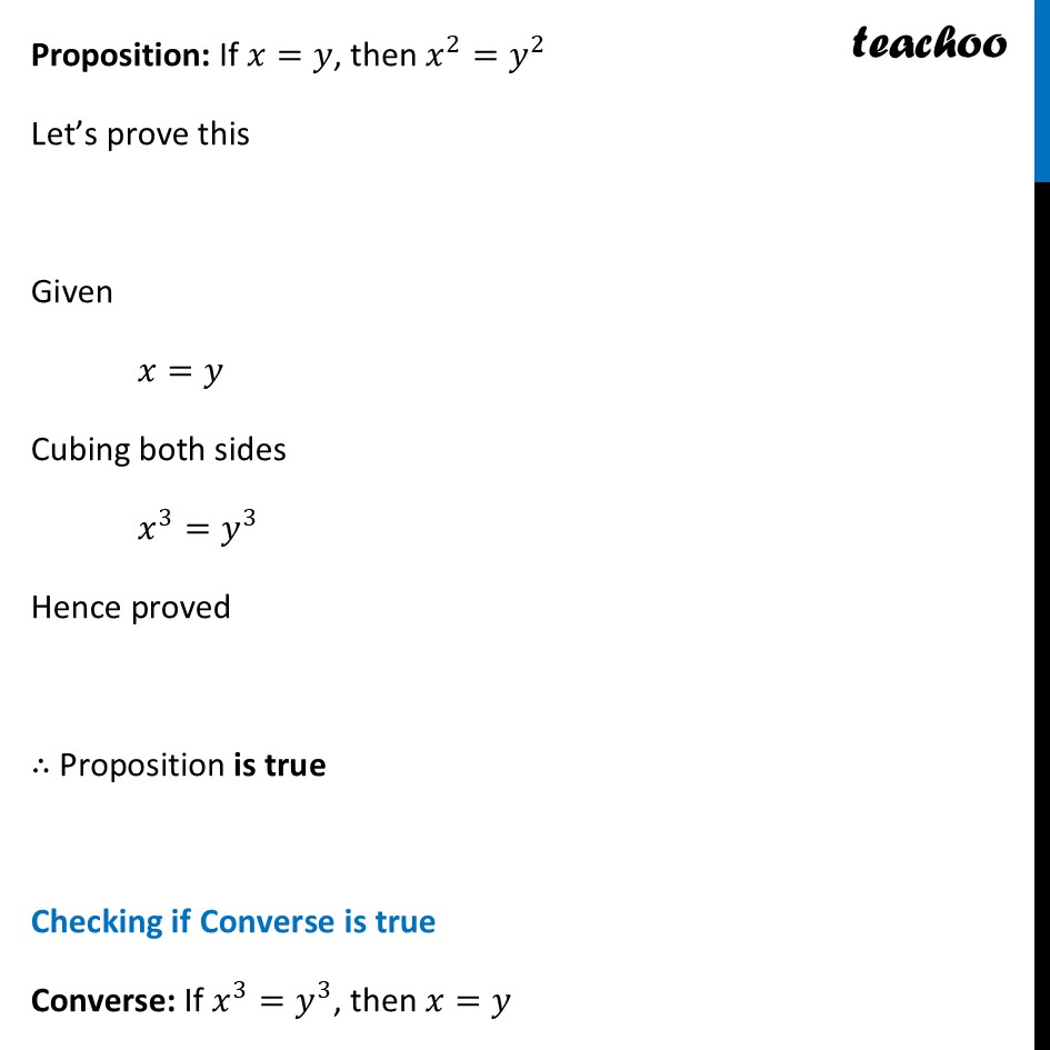 Slide62.JPG