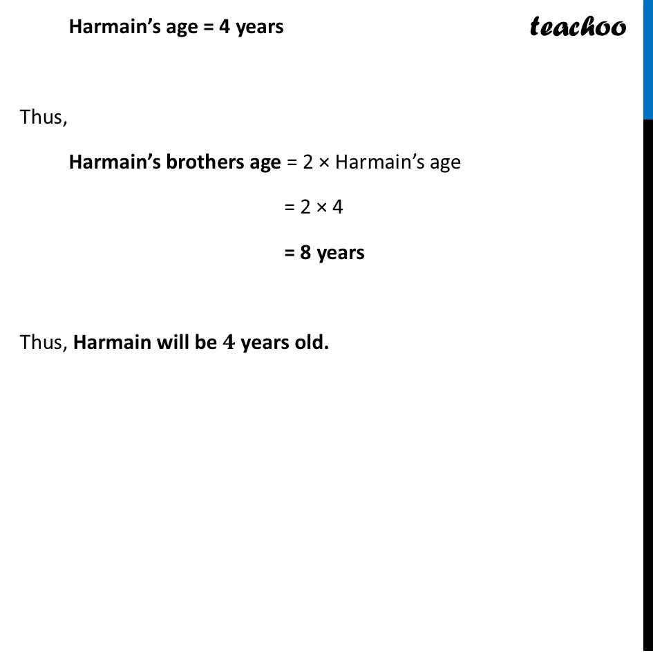 part 3 - Question 6 - Figure it out - Page 176, 177 - Chapter 7 Class 8 - Proportional Reasoning-1(Ganita Prakash) - Class 8 (Ganita Prakash - 1, 2 & Old NCERT)