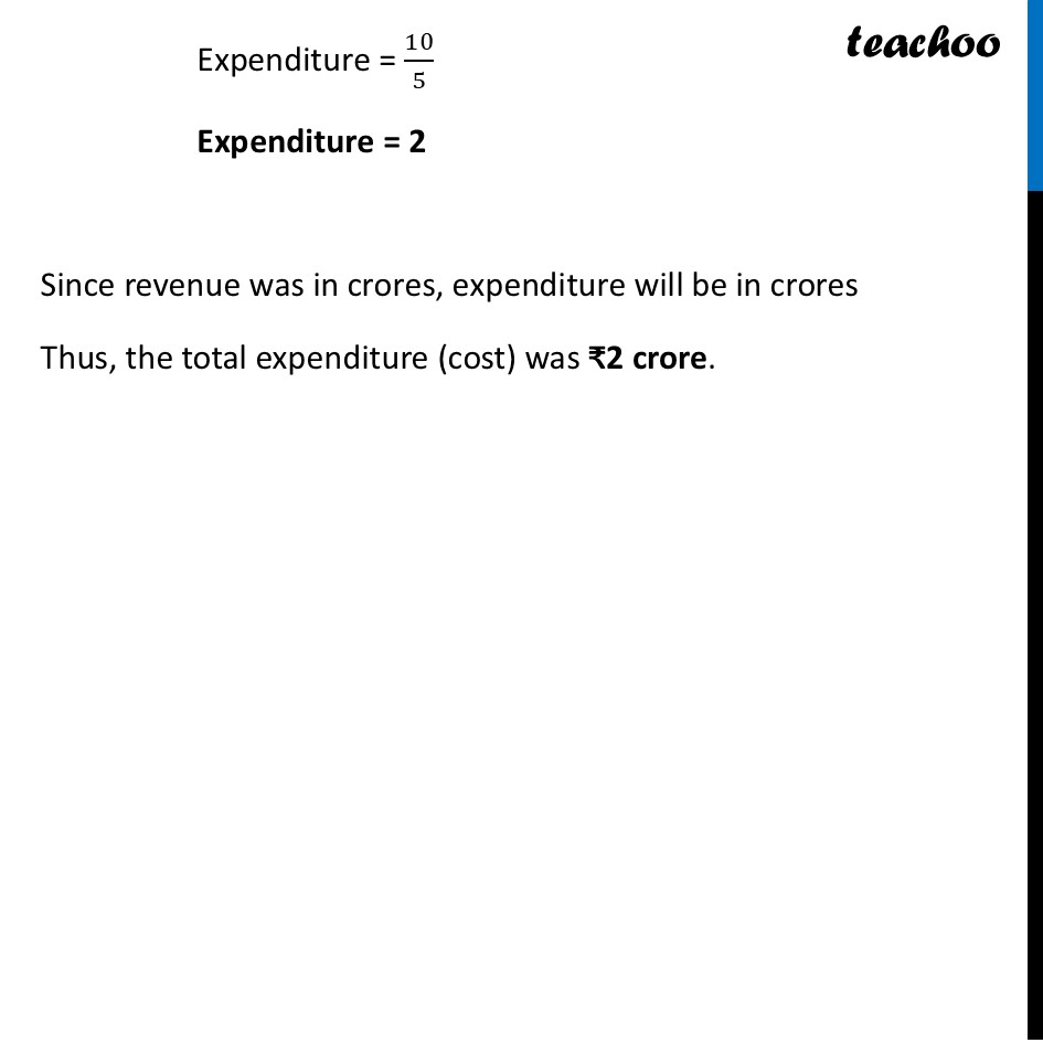 part 3 - Question 3 - Figure it out - Page 19, 20 - Chapter 1 Class 8 - Fractions in Disguise (Ganita Prakash II) - Class 8 (Ganita Prakash - 1, 2 & Old NCERT)