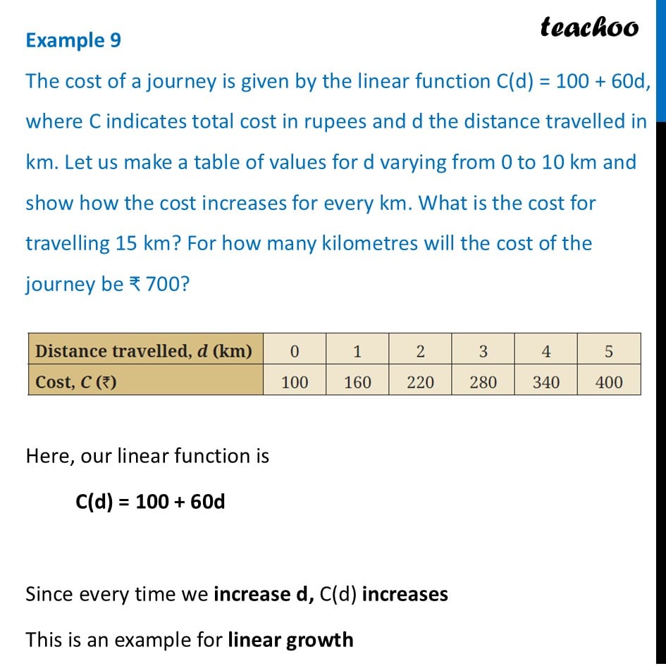 Slide5.JPG