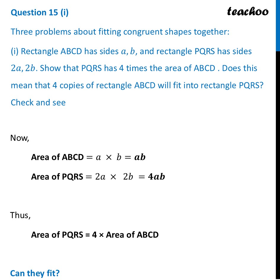 Slide112.JPG