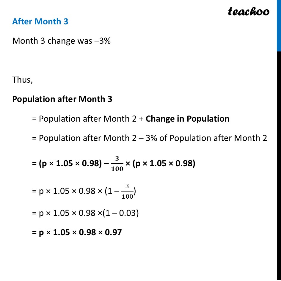 part 4 - Question 4 - Figure it out - Page 28, 29, 30 - Chapter 1 Class 8 - Fractions in Disguise (Ganita Prakash II) - Class 8 (Ganita Prakash - 1, 2 & Old NCERT)