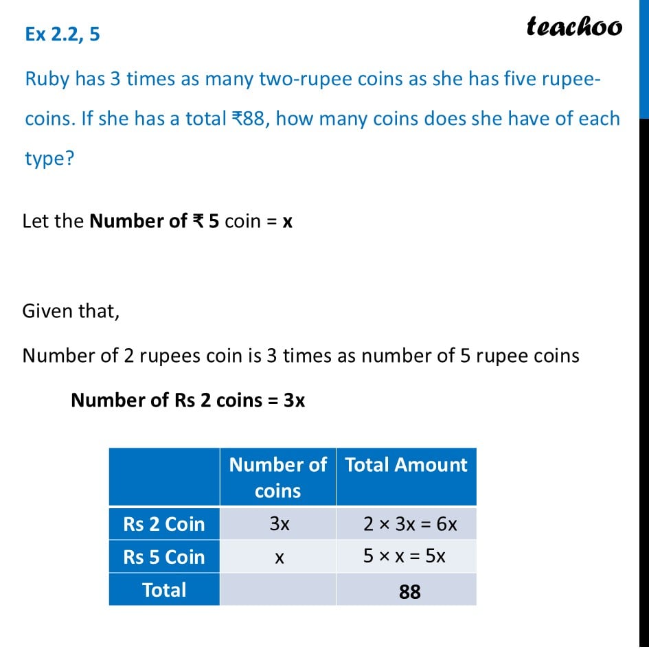 Slide27.JPG