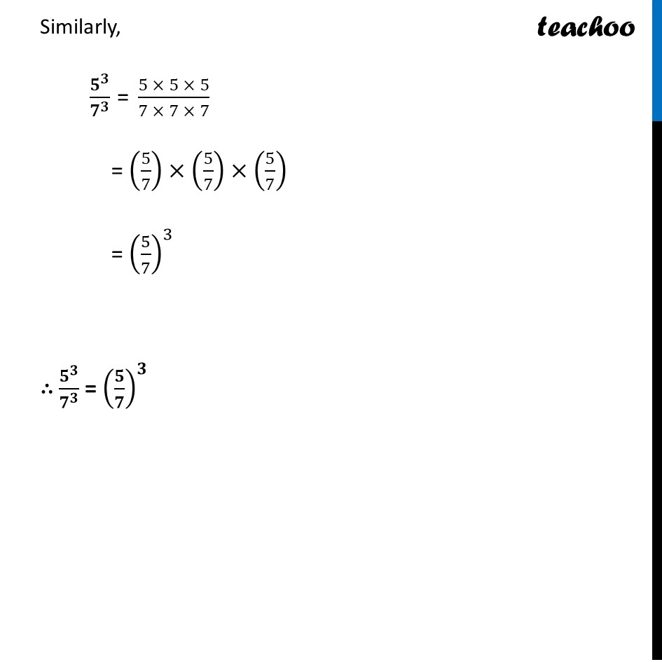 Slide31.JPG
