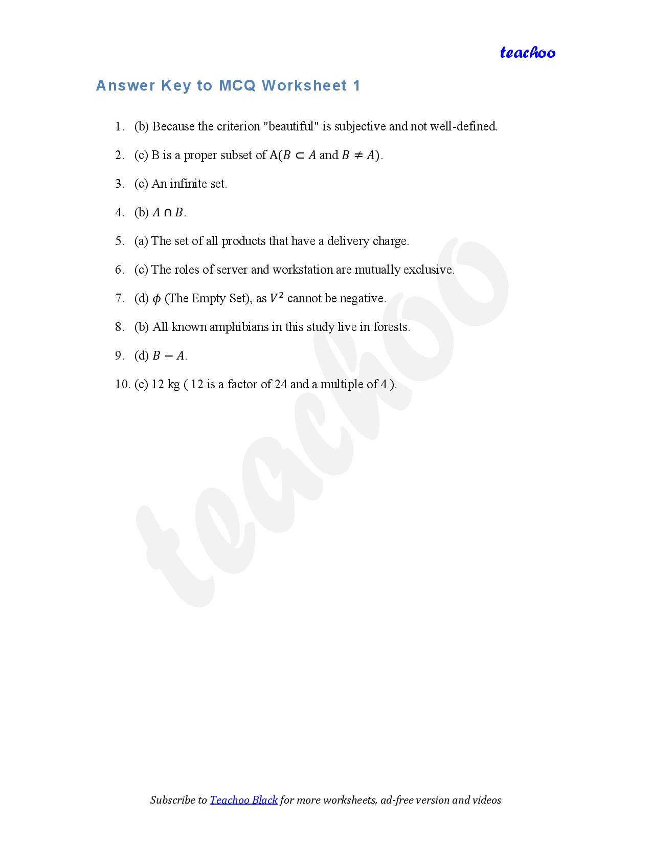 Chapter 1 Class 11 - Maths - Sets - Worksheets v1.4-page-006.jpg