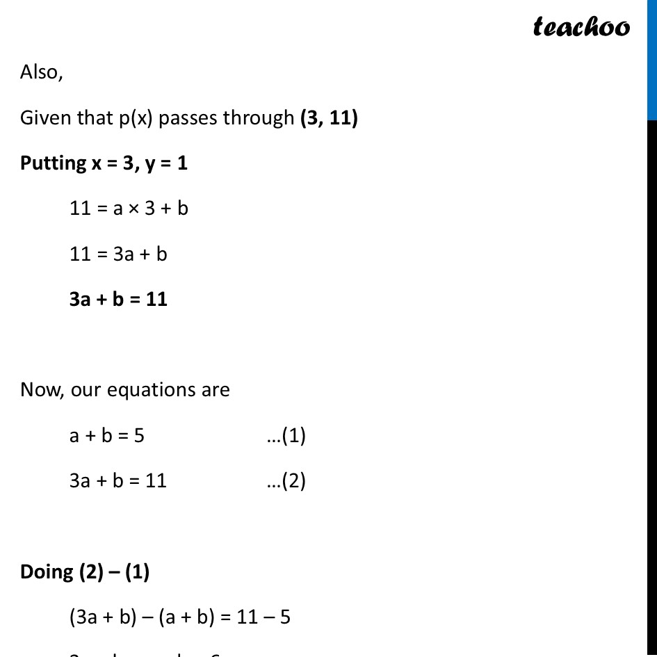 Slide106.JPG