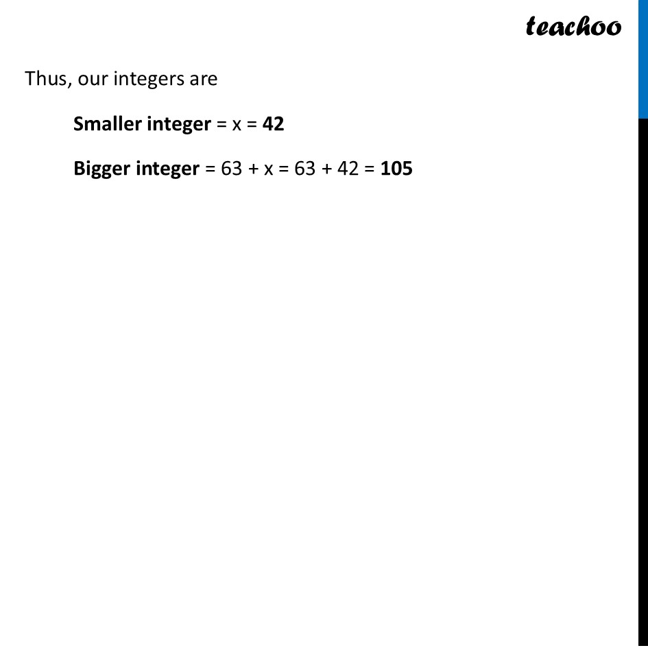 Slide26.JPG