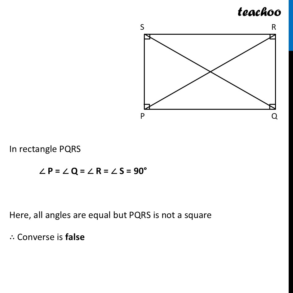 Slide43.JPG